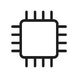 ChipReports: Your Ultimate Source for Tech News and Gadget Reviews