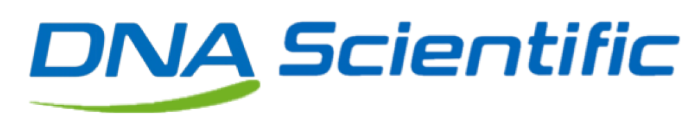 DNA Scientific